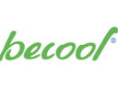 Becool
