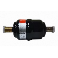 Фильтр DFS-033S(C)