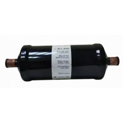 Купить Фильтр осушитель BCL 305S 5/8 в Хабаровске
