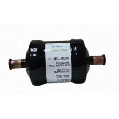 Купить Фильтр осушитель BCL 053S 3/8 в Хабаровске