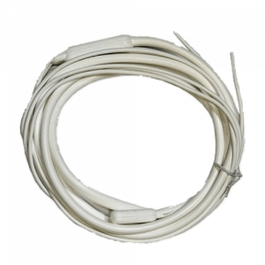 Греющий кабель CSC - 1,0 М - 40 W