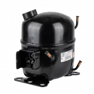 Компрессор NJX2219GS 