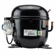 Компрессор NT2180U