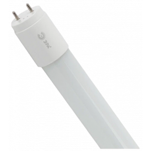 Лампа люминесцентная Osram L 30W/765 G13 895 mm