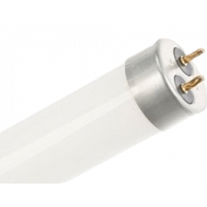 Лампа светодиодная Jazzway PLED T8-1500GL 24w