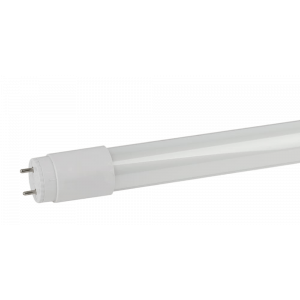 Лампа светодиодная Эра LED N-8-20w-865-G13 1200mm 6500K