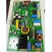 Плата управления LG EBR666033 для холодильника