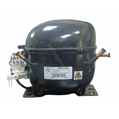 Купить компрессор NEU2155U в Хабаровске