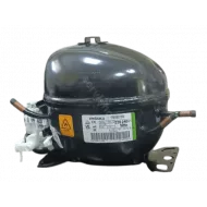 Компрессор EMX6210U