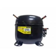 Компрессор SC15CL IND
