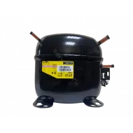 Компрессор SC18CL
