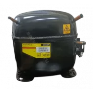 Компрессор SC21CNX.2