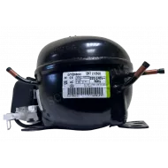 Компрессор EMT2125GK