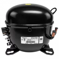 Компрессор Embraco NT2210GK
