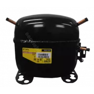 Компрессор SC12CL