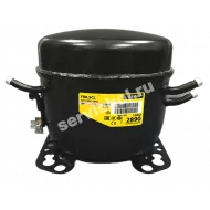 Компрессор FR8.5CL