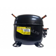 Компрессор SC21CL