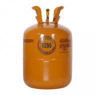 Фреон 290 5кг