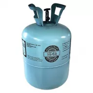Фреон r134a (13.6кг)